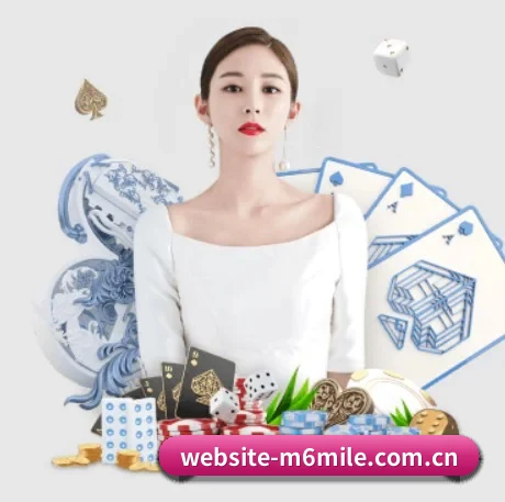全球化 - 业务范围覆盖中国大陆、香港、台湾、东南亚、北美等地区。
