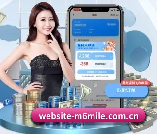 加入我们, 开启不一样的体育体验